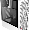Корпус ADATA XPG Valor Air (белый)