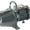 Самовсасывающий насос Unipump JET 100 S садовый