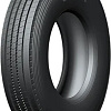 Шины для большегрузных автомобилей Advance GL282A 315/80R22.5 156/150L