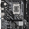 Материнская плата ASRock H610M-HDV/M.2