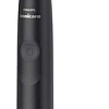 Электрическая зубная щетка Philips Sonicare 3100 series HX3671/14