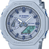 Наручные часы Casio G-Shock GMA-S2100BA-2A2