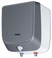 Накопительный водонагреватель Haier ES10V-Q1(R)