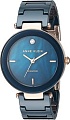 Наручные часы Anne Klein 1018RGNV