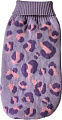 Свитер для животных Lion Pets LMK-H153 (XS)