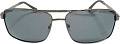 Солнцезащитные очки VOV Polarized 55016