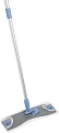 Швабра-моп Elephant 496503