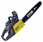 Пила RYOBI RCS5133C