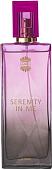 Ajmal Serenity In Me EdP (100 мл)