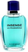 Туалетная вода Givenchy Insense Ultramarine EdT (100 мл)