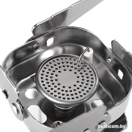 Kovea Maximum Stove [TKB-9901]