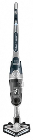 Пылесос Tefal TY8970