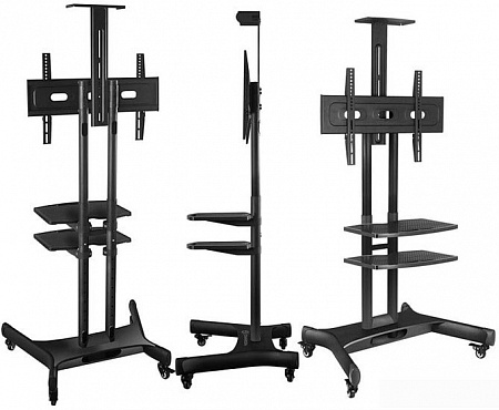 Кронштейн Onkron TS1552