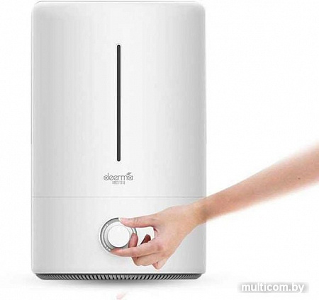 Увлажнитель воздуха Deerma DEM-F628