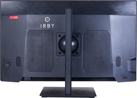 Моноблок IRBY Pro2 27-B-i5104-16-0-480-N-H510-212