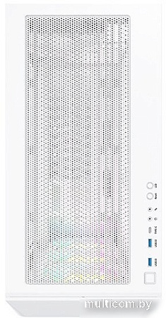 Корпус Montech AIR 903 Base (белый)