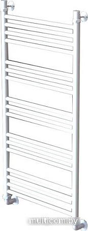 Полотенцесушитель Gloss & Reiter Л.50х100.Л17.G1