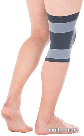 Ортез коленный Trives Т-8520 (M)