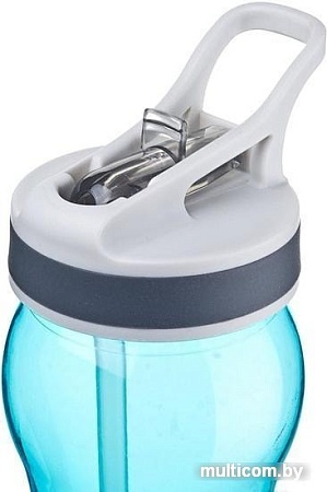 Бутылка AceCamp Tritan 1553 синий