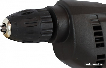 Безударная дрель Nexttool DR-500E