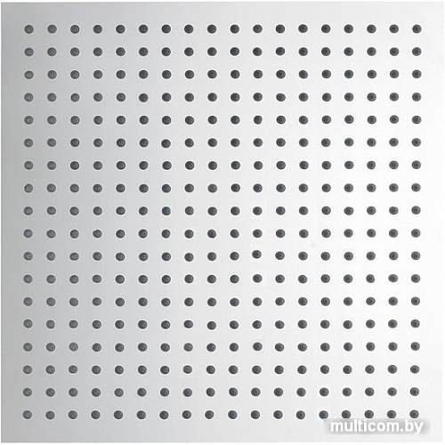 Верхний душ RGW SP-82 30x30 см