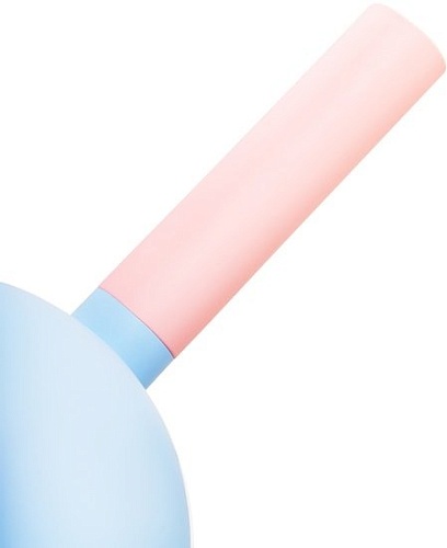 Сотейник Kitfort КТ-1214