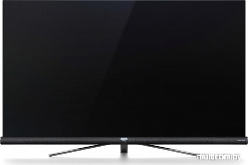 Телевизор TCL 55DC760