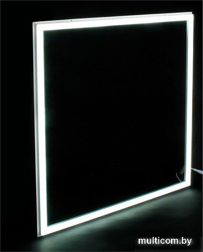 Светодиодная панель Camelion LBS-2302