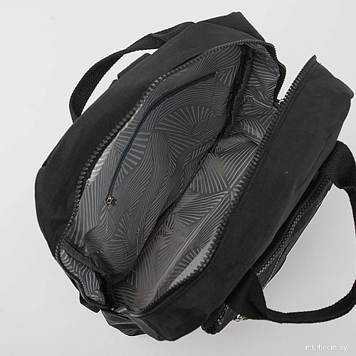 VALIGETTI 178-25-11-VG-BLK (черный)