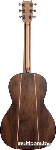 Акустическая гитара Doff D032