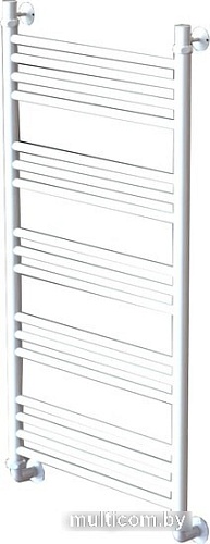 Полотенцесушитель Gloss & Reiter Л.50х100.Л17.G1