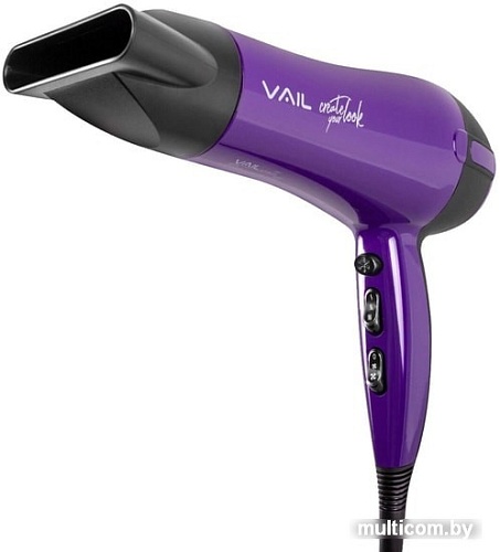 Фен Vail VL-6301