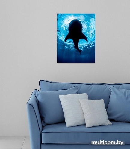 Картина Woodary 3020