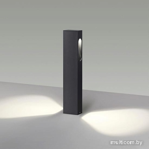 Садовый светильник Odeon Light Gala 6658/14GL