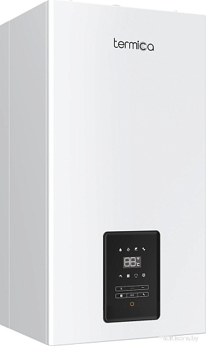 Отопительный котел Termica Vita 24 S