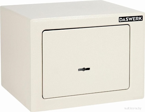 Мебельный сейф Daswerk SC-170KL 291339