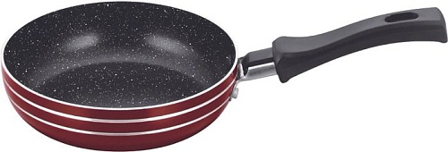 Сковорода Mercury MC-6321