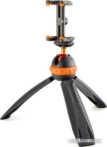 Трипод 3 Legged Thing Punks Iggy Kit