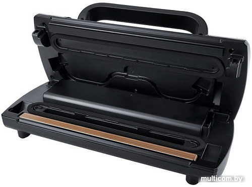 Вакуумный упаковщик Steba VK 12 Double Seal
