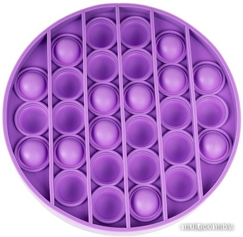 Поп ит Bondibon Кто последний? ВВ5197