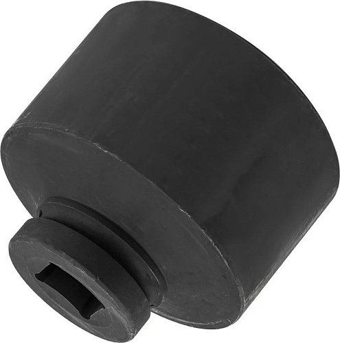 Головка слесарная JCB -48510085 (60333)