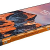 Смартфон Ulefone Armor X5 Pro (оранжевый)