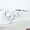 Конвектор Thermor Evidence 3 Meca 2000W