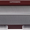 Кухонная вытяжка KUPPERSBERG SLIMLUX II 50 KG