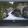Ноутбук Dell Vostro 13 5370-7536
