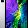 Планшет Apple iPad Pro 11&amp;quot; 2020 512GB LTE MXE72 (серебристый)