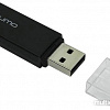 USB Flash QUMO Tropic 64GB