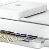 МФУ HP DeskJet Plus Ink Advantage 6475
