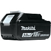 Аккумулятор Makita BL1830 (18В/3 а*ч)