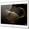 Планшет Huawei MediaPad M2 10.0 LTE 16Gb